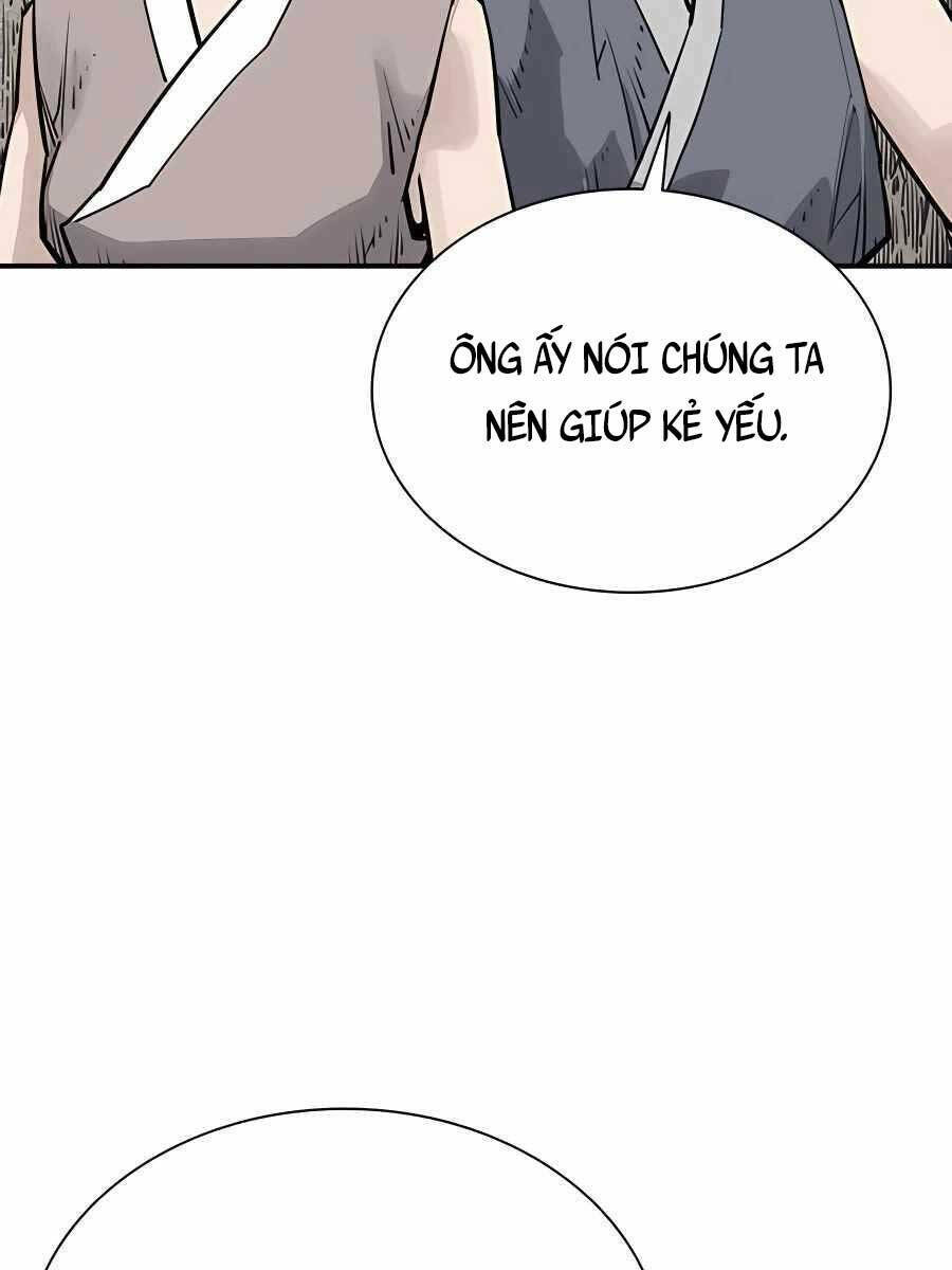 Sát Thủ Tống Lý Thu - Chapter 32 - Page 90