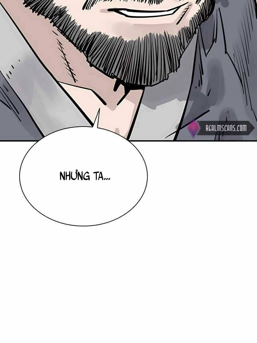 Sát Thủ Tống Lý Thu - Chapter 32 - Page 92