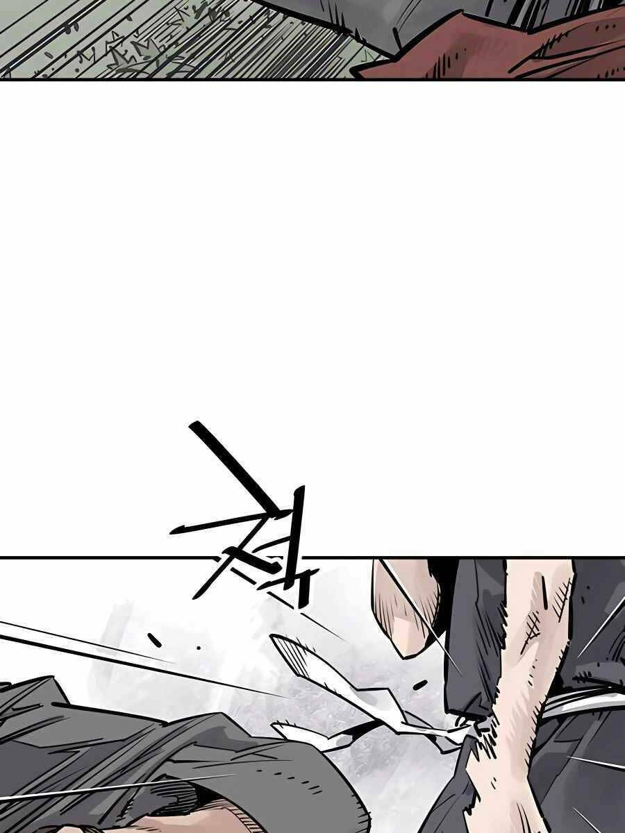 Sát Thủ Tống Lý Thu - Chapter 32 - Page 96