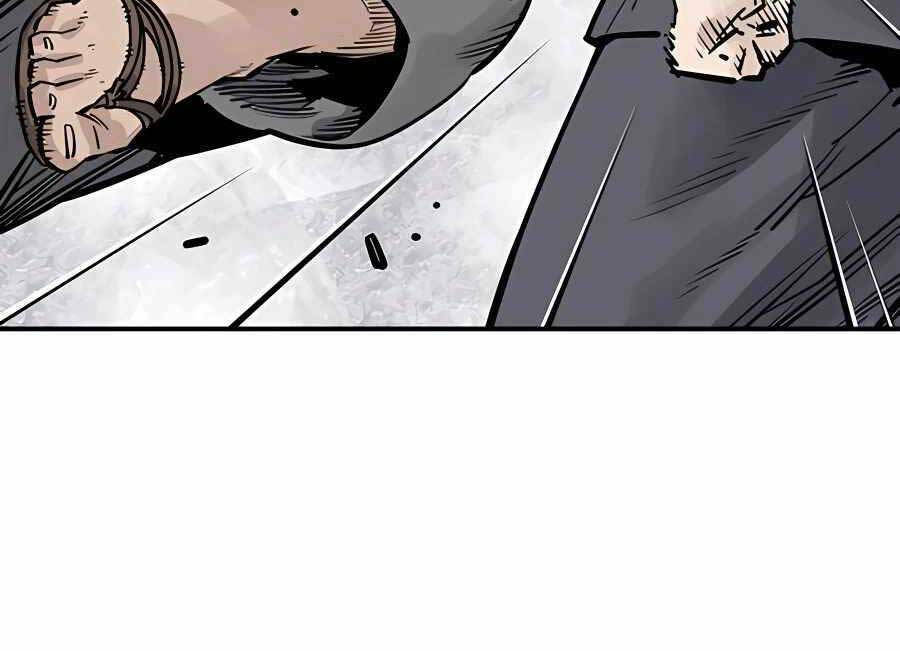 Sát Thủ Tống Lý Thu - Chapter 32 - Page 97