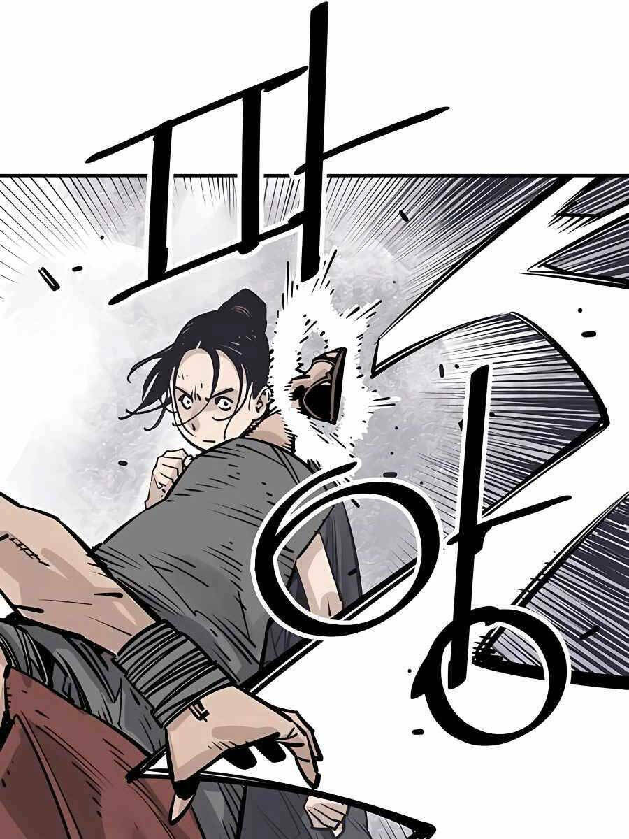 Sát Thủ Tống Lý Thu - Chapter 32 - Page 98