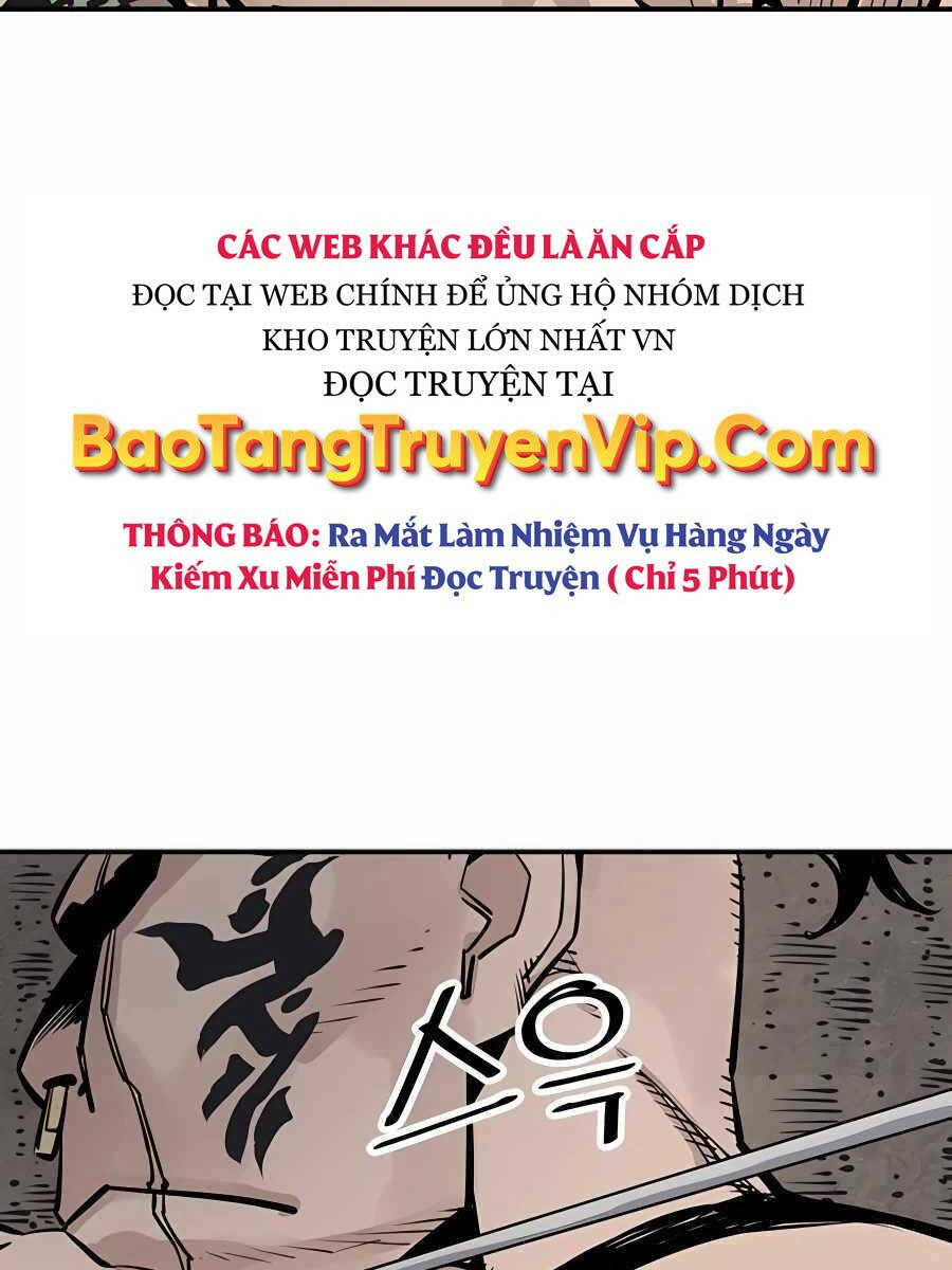 Sát Thủ Tống Lý Thu - Chapter 33 - Page 9