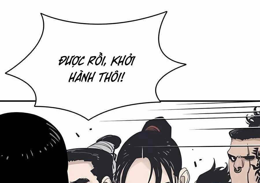 Sát Thủ Tống Lý Thu - Chapter 33 - Page 100