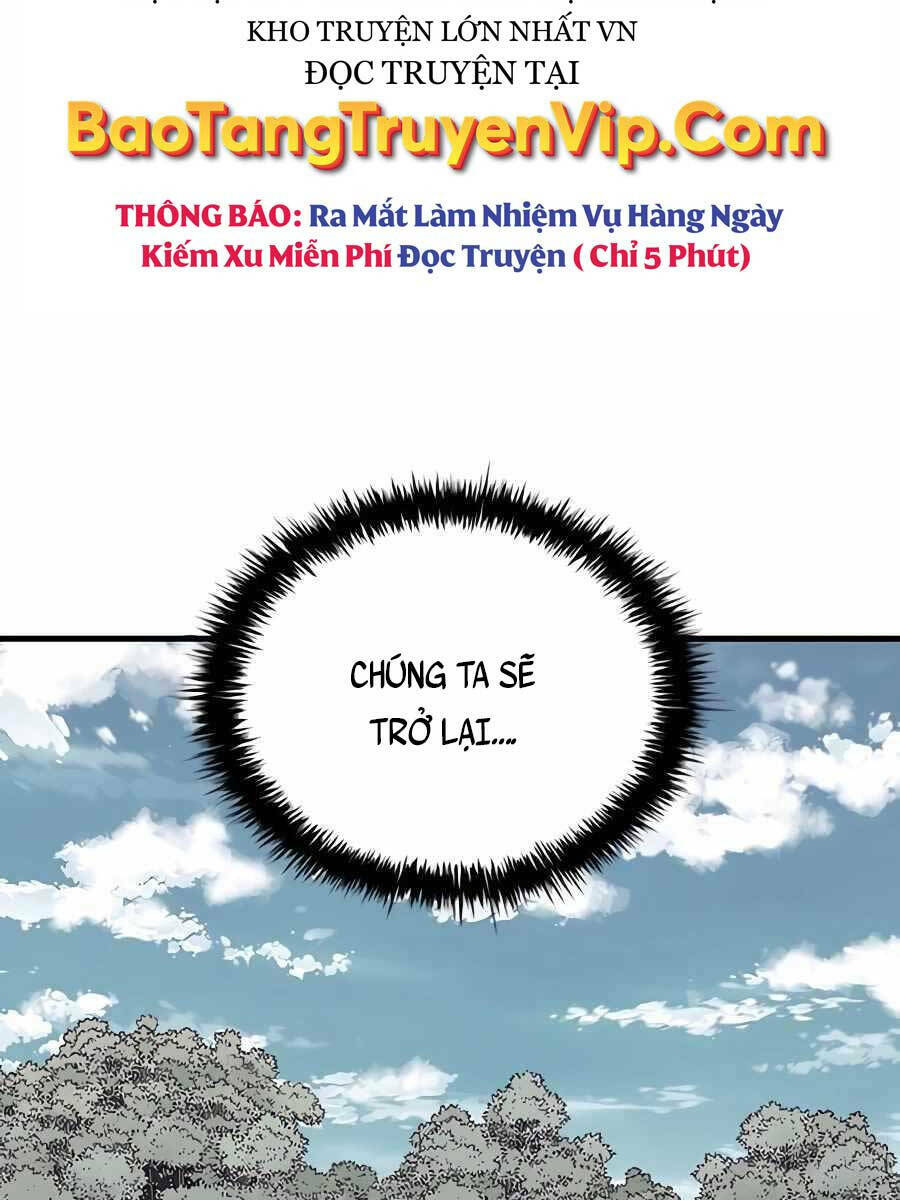 Sát Thủ Tống Lý Thu - Chapter 33 - Page 102