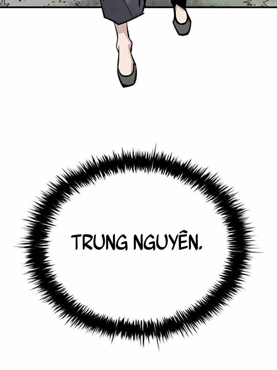 Sát Thủ Tống Lý Thu - Chapter 33 - Page 105