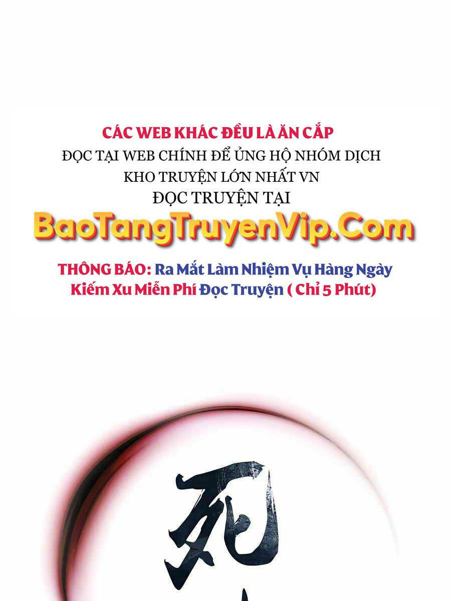 Sát Thủ Tống Lý Thu - Chapter 33 - Page 106