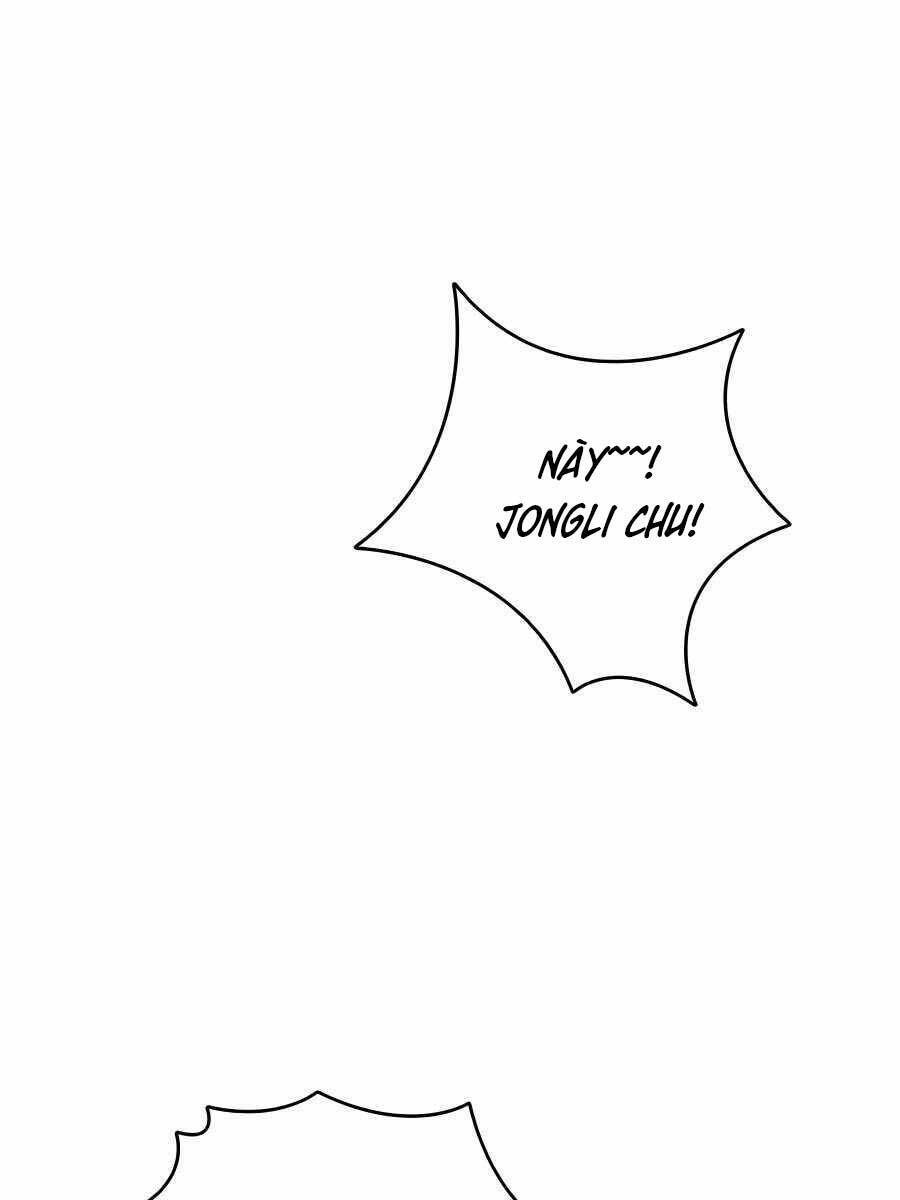 Sát Thủ Tống Lý Thu - Chapter 33 - Page 108