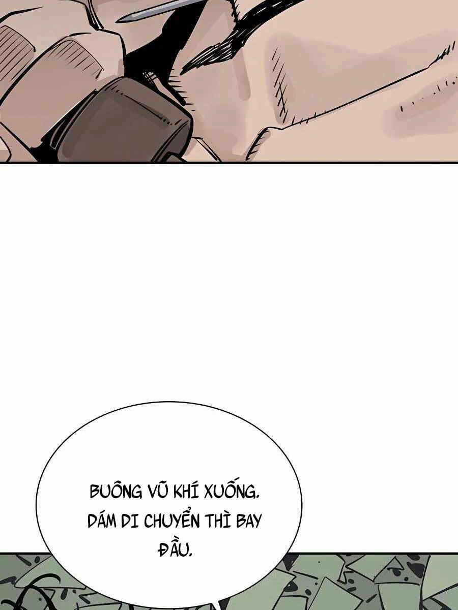 Sát Thủ Tống Lý Thu - Chapter 33 - Page 10