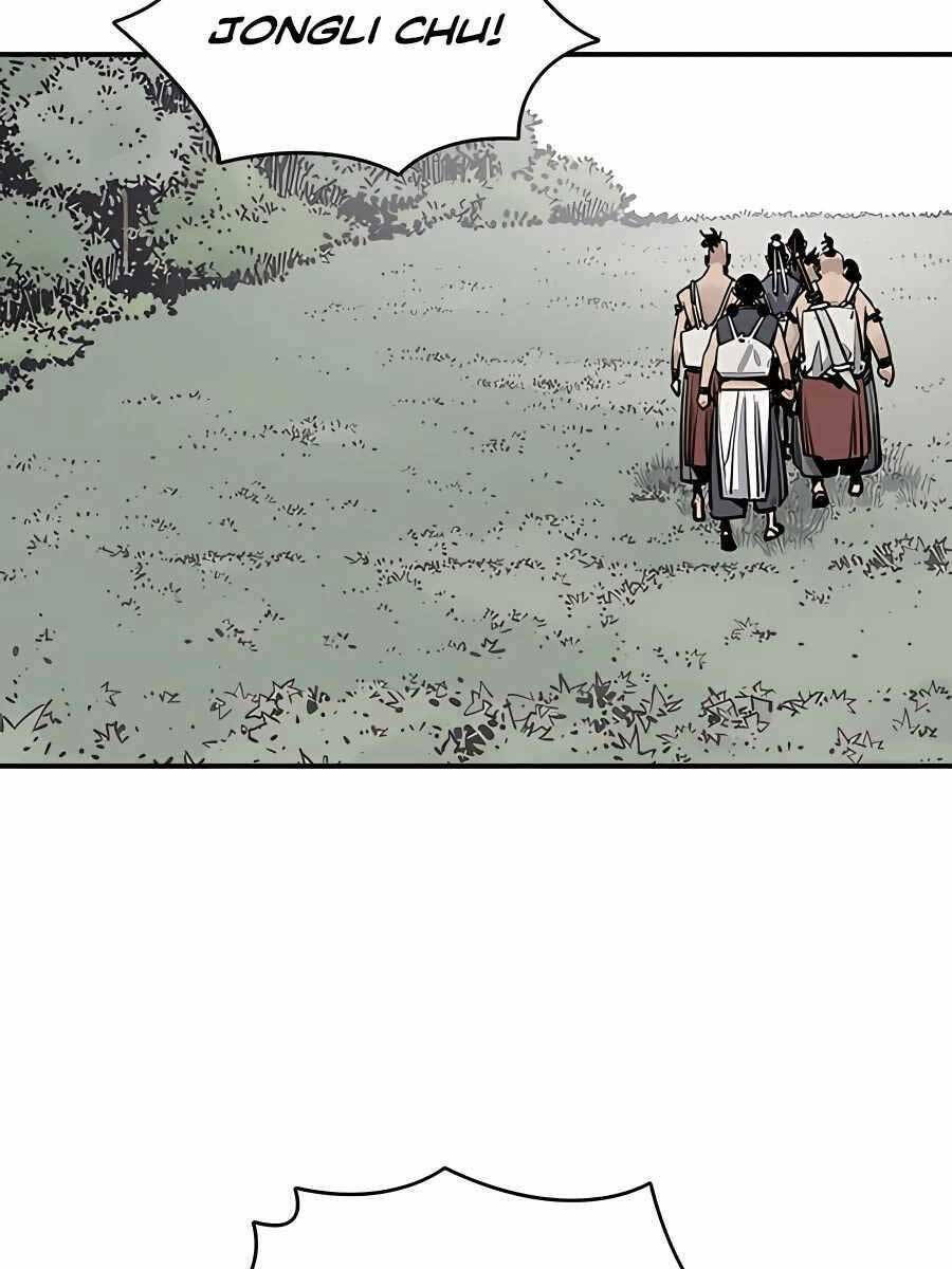 Sát Thủ Tống Lý Thu - Chapter 33 - Page 109