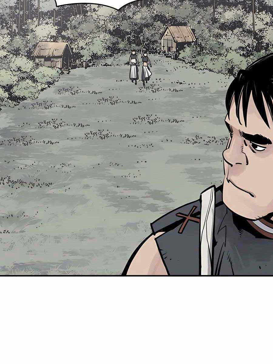 Sát Thủ Tống Lý Thu - Chapter 33 - Page 112