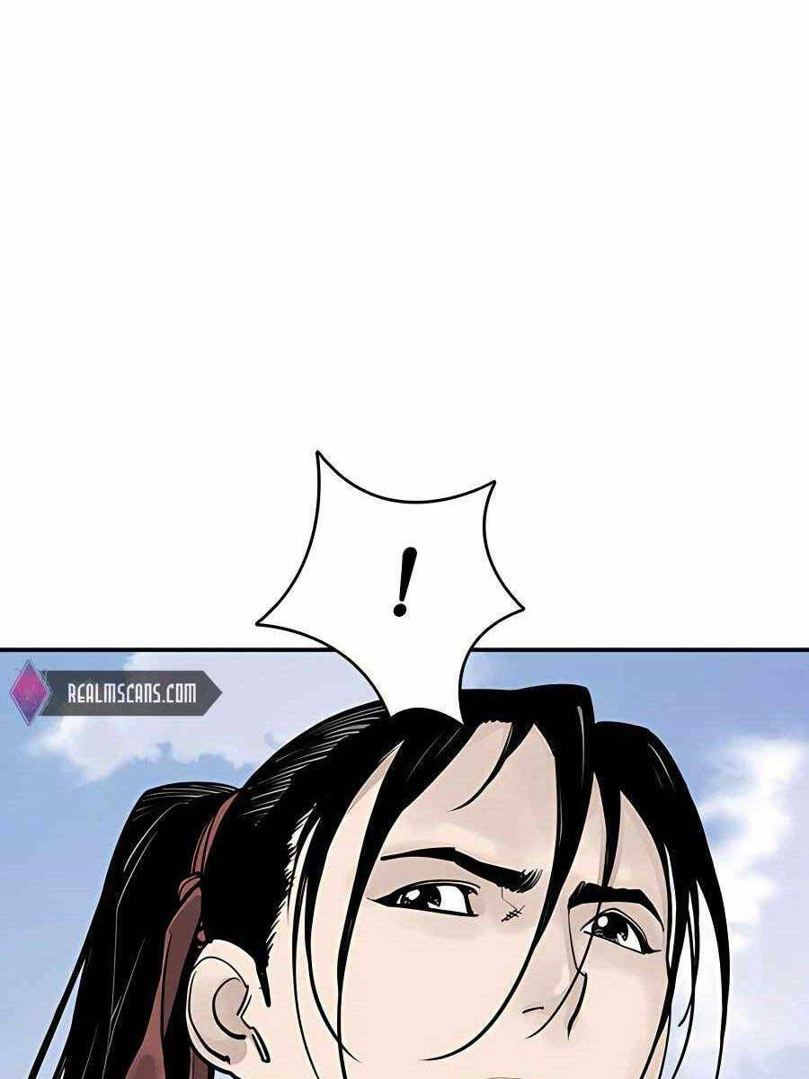 Sát Thủ Tống Lý Thu - Chapter 33 - Page 114