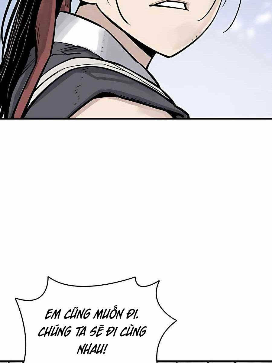 Sát Thủ Tống Lý Thu - Chapter 33 - Page 115