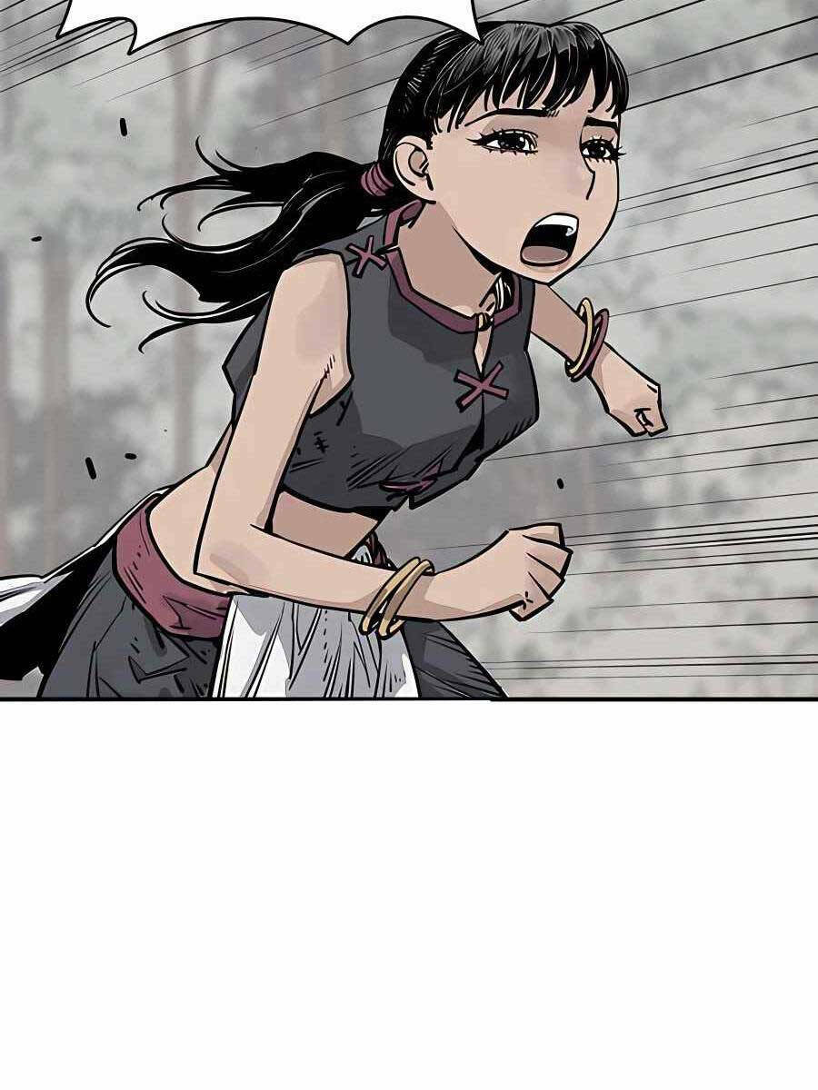 Sát Thủ Tống Lý Thu - Chapter 33 - Page 116