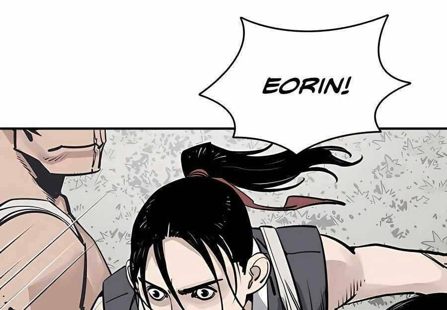 Sát Thủ Tống Lý Thu - Chapter 33 - Page 117