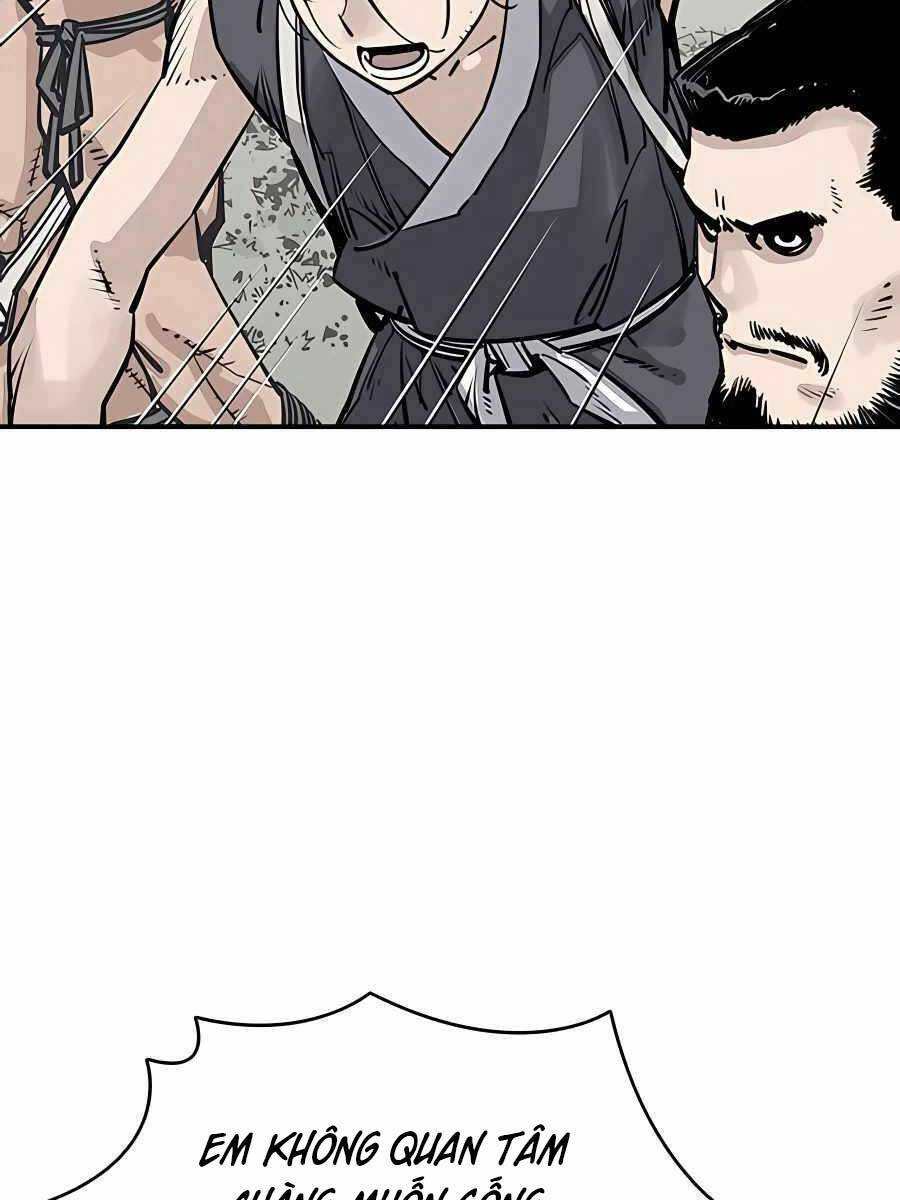 Sát Thủ Tống Lý Thu - Chapter 33 - Page 118