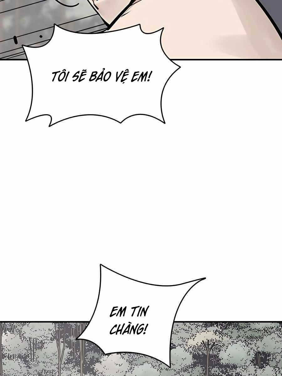 Sát Thủ Tống Lý Thu - Chapter 33 - Page 121