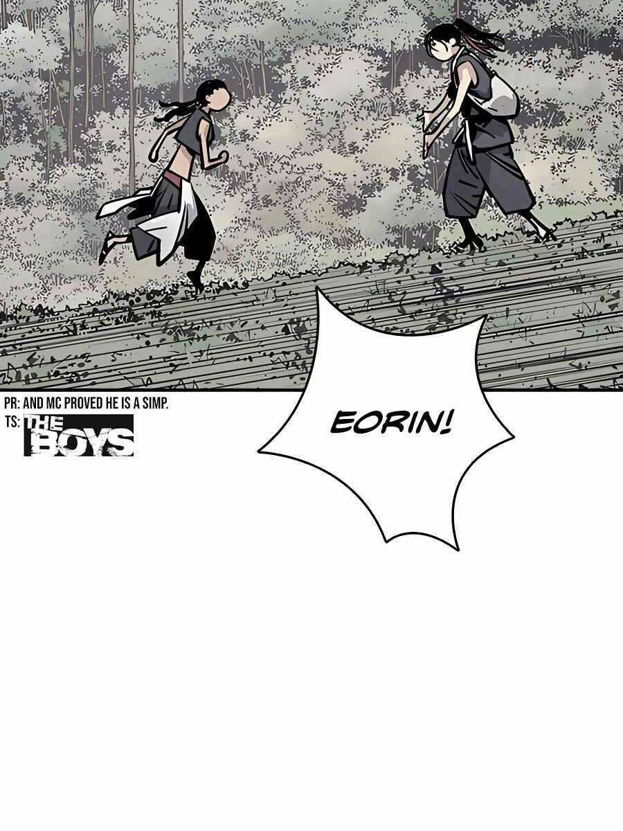 Sát Thủ Tống Lý Thu - Chapter 33 - Page 122