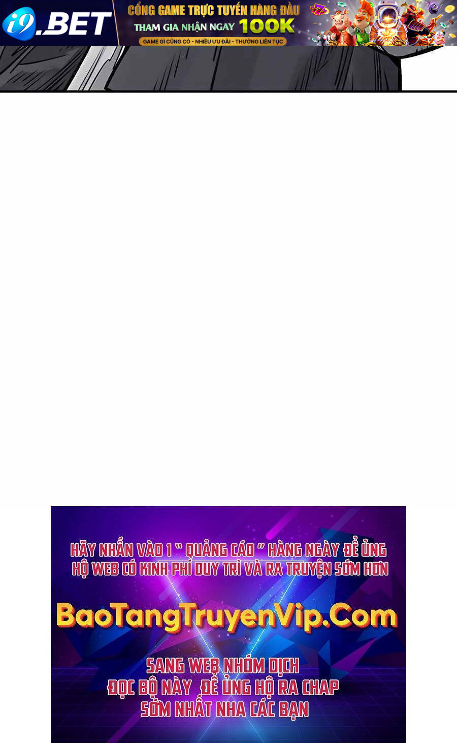 Sát Thủ Tống Lý Thu - Chapter 33 - Page 125