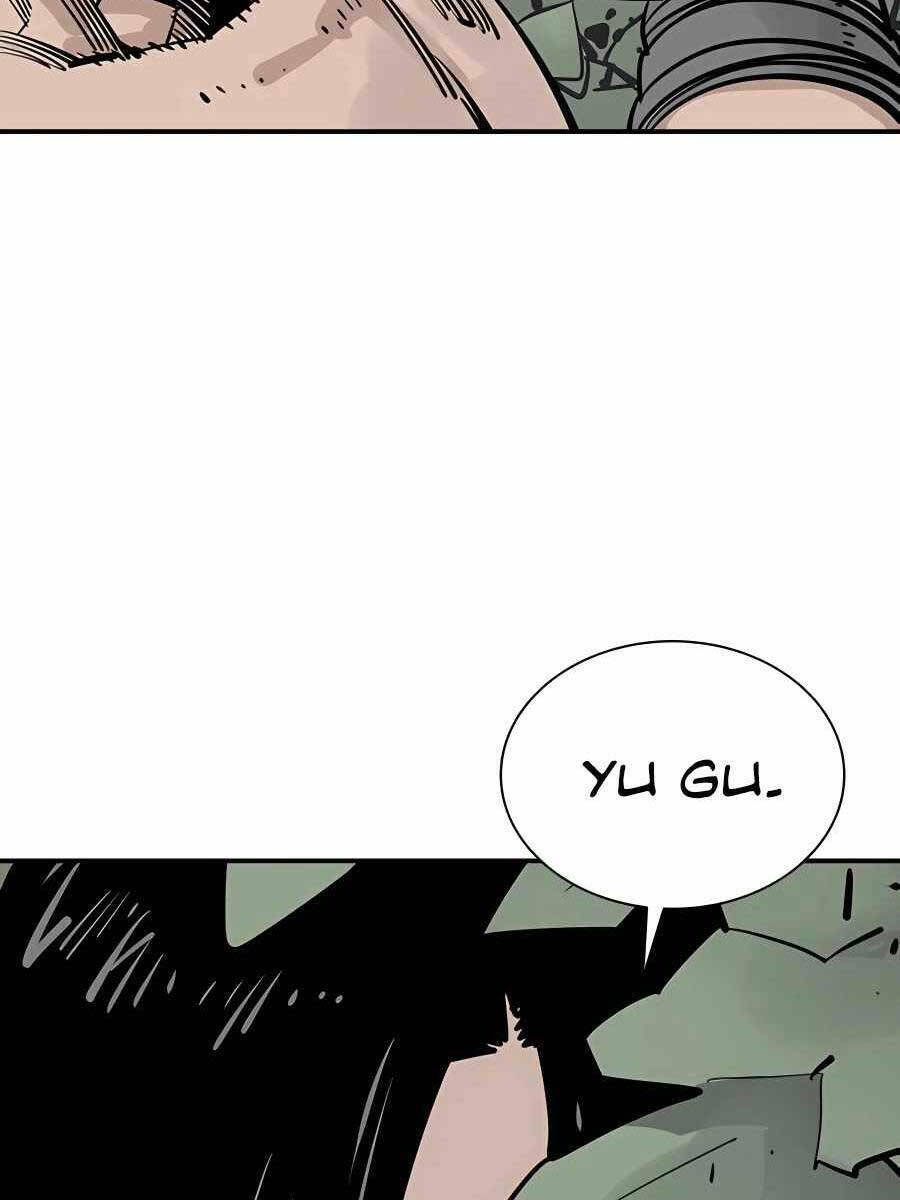 Sát Thủ Tống Lý Thu - Chapter 33 - Page 12