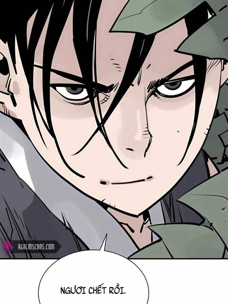 Sát Thủ Tống Lý Thu - Chapter 33 - Page 13