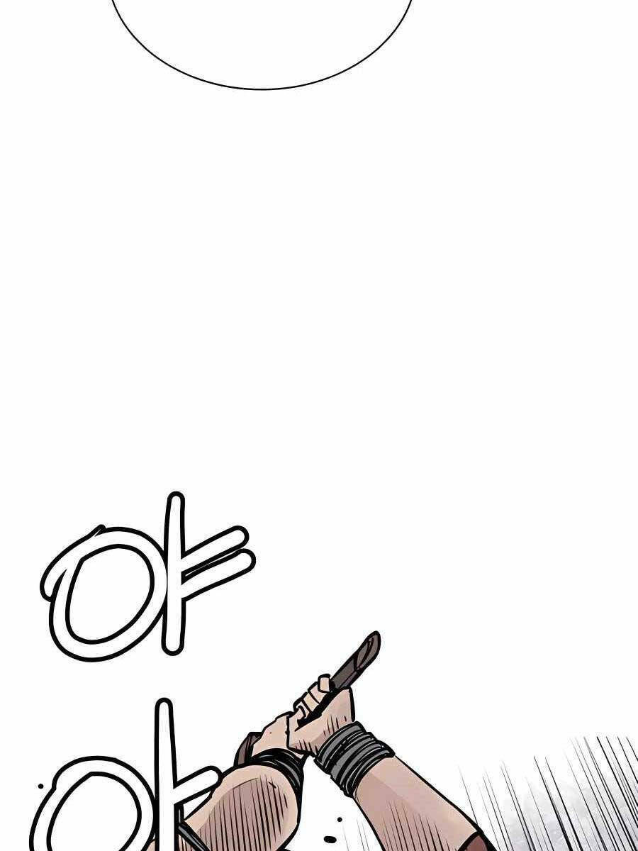 Sát Thủ Tống Lý Thu - Chapter 33 - Page 14