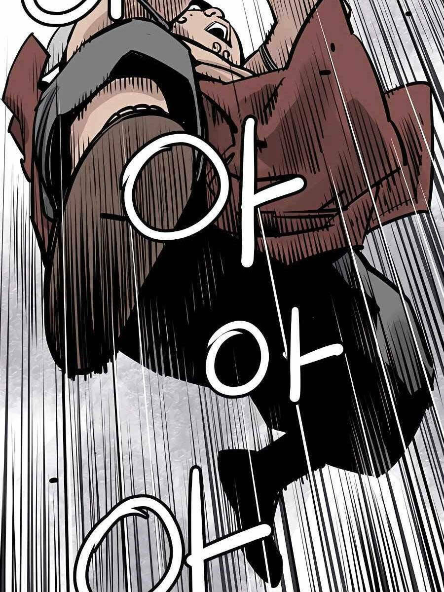 Sát Thủ Tống Lý Thu - Chapter 33 - Page 15