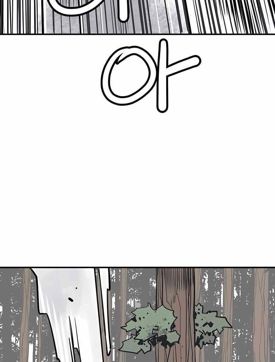 Sát Thủ Tống Lý Thu - Chapter 33 - Page 16