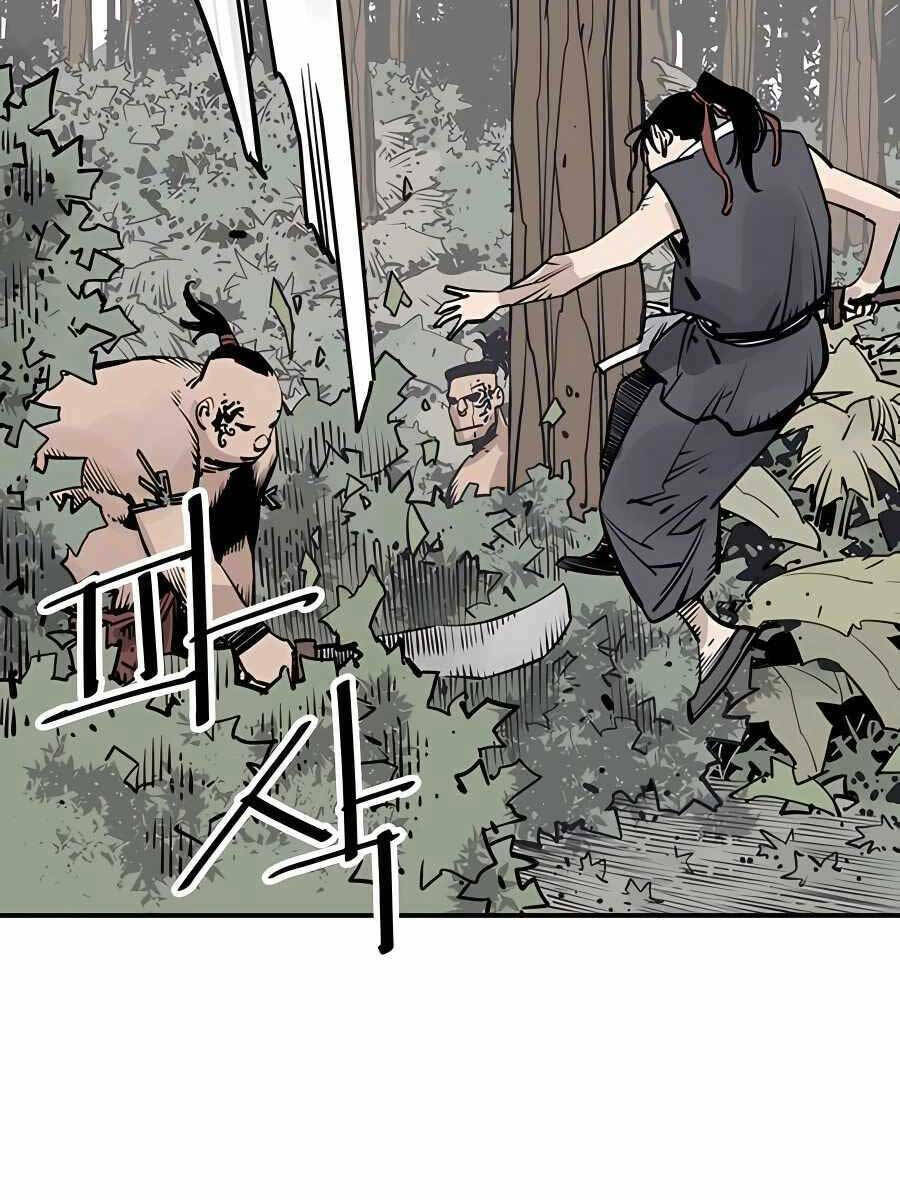 Sát Thủ Tống Lý Thu - Chapter 33 - Page 17