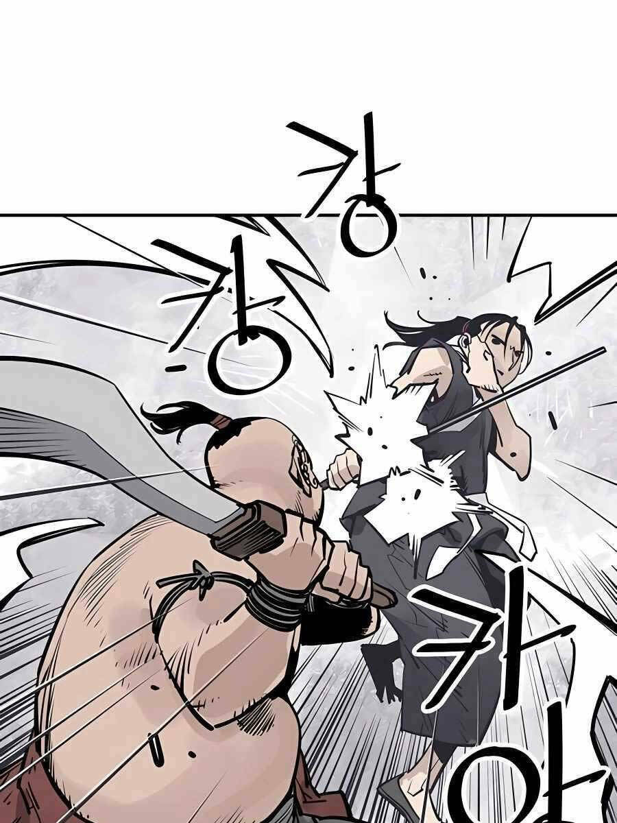 Sát Thủ Tống Lý Thu - Chapter 33 - Page 18