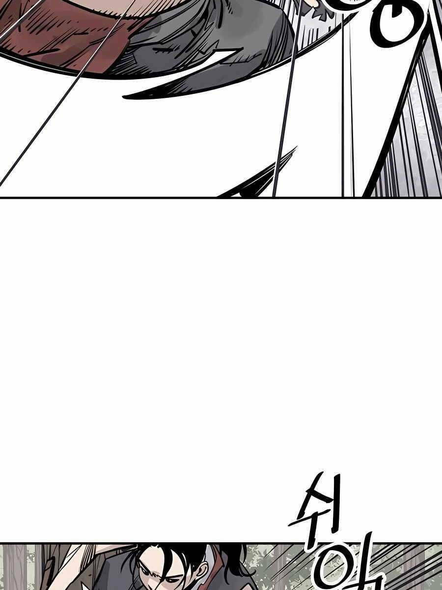 Sát Thủ Tống Lý Thu - Chapter 33 - Page 19