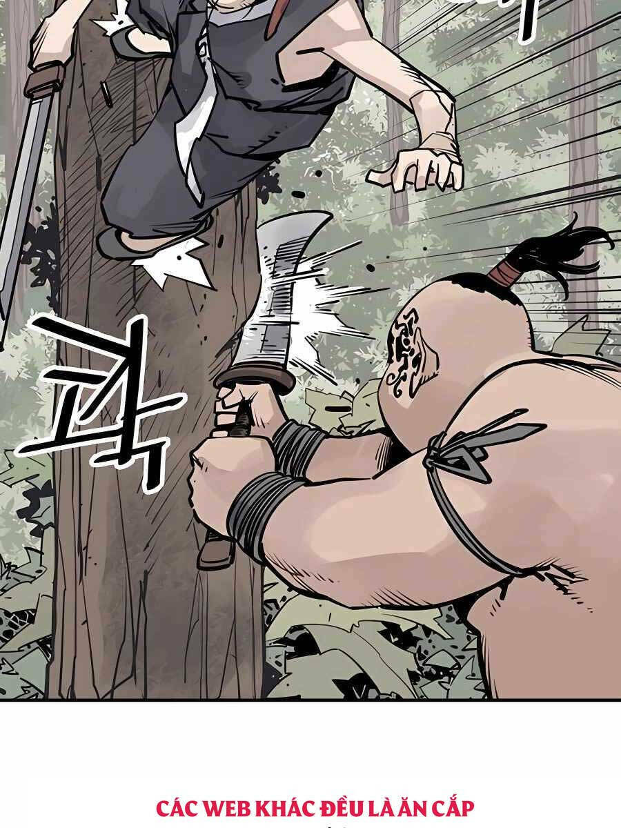 Sát Thủ Tống Lý Thu - Chapter 33 - Page 20