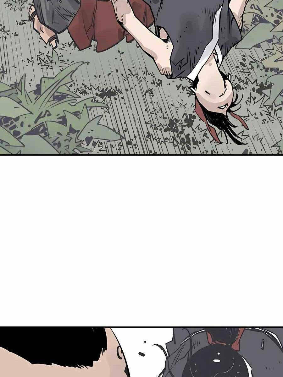 Sát Thủ Tống Lý Thu - Chapter 33 - Page 22