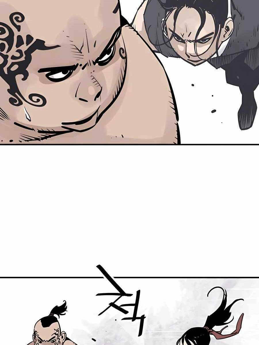 Sát Thủ Tống Lý Thu - Chapter 33 - Page 23