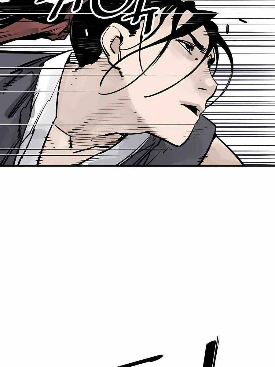 Sát Thủ Tống Lý Thu - Chapter 33 - Page 25