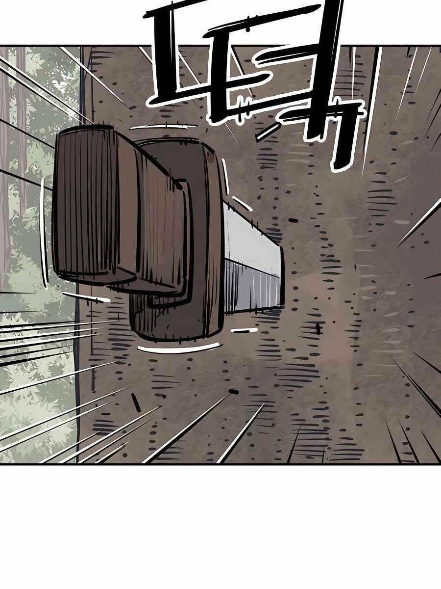 Sát Thủ Tống Lý Thu - Chapter 33 - Page 26