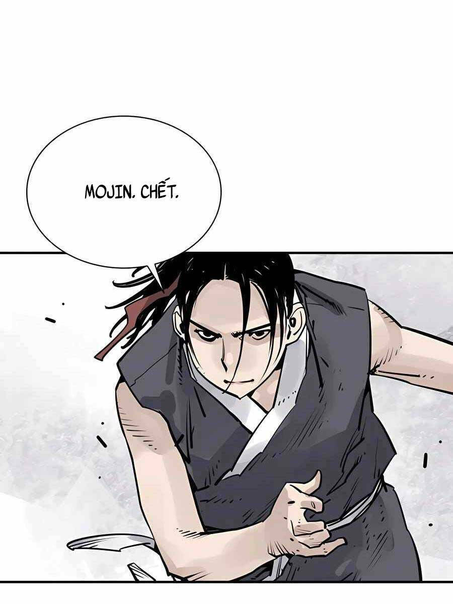 Sát Thủ Tống Lý Thu - Chapter 33 - Page 27