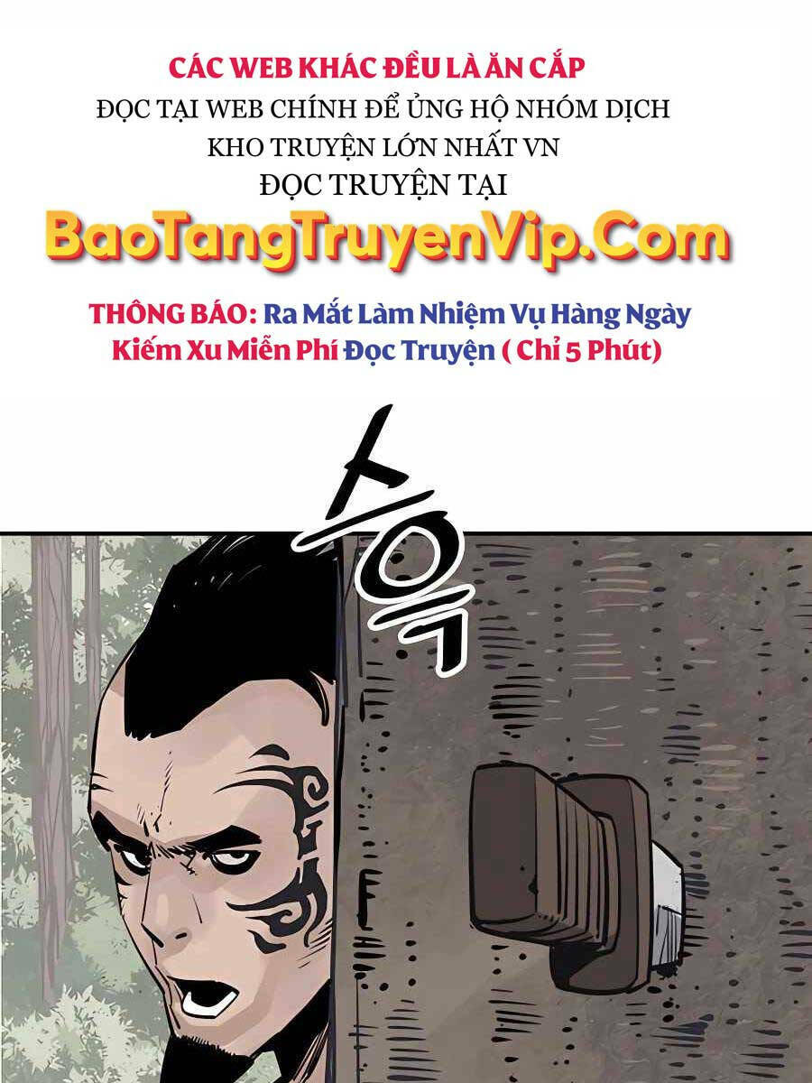 Sát Thủ Tống Lý Thu - Chapter 33 - Page 28