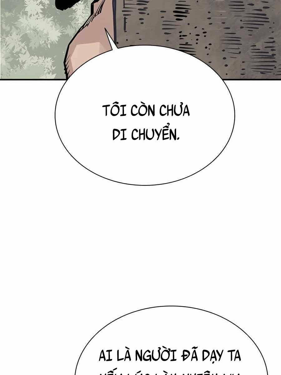 Sát Thủ Tống Lý Thu - Chapter 33 - Page 29