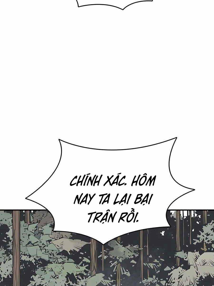 Sát Thủ Tống Lý Thu - Chapter 33 - Page 31