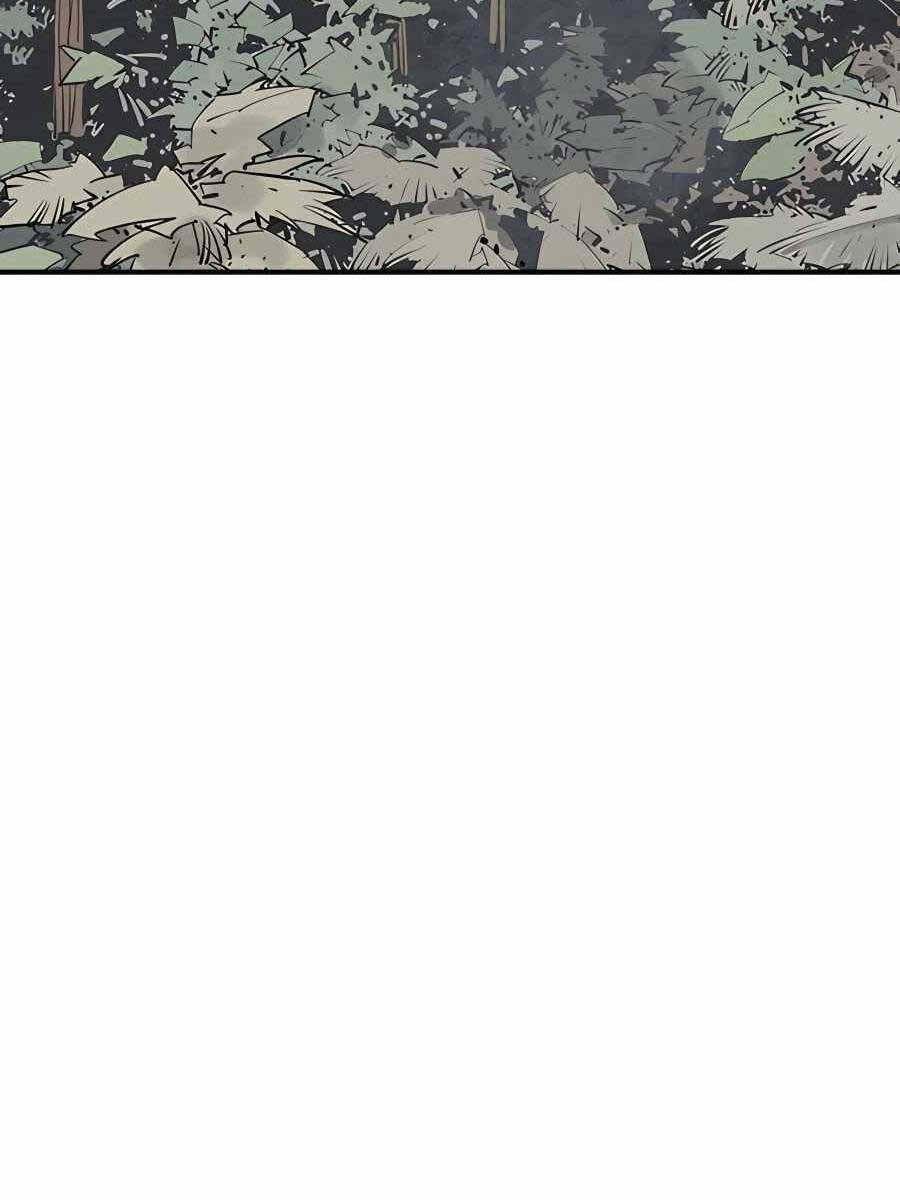 Sát Thủ Tống Lý Thu - Chapter 33 - Page 32