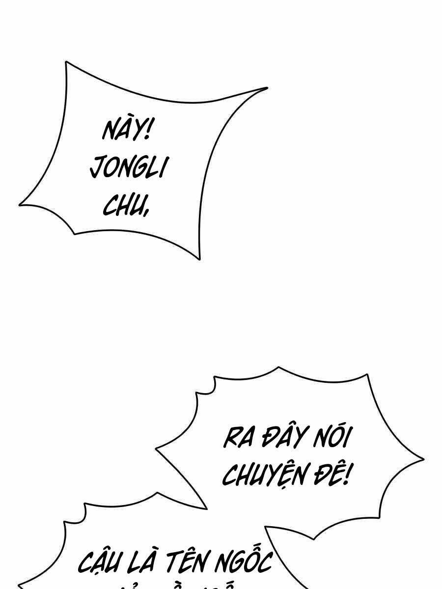 Sát Thủ Tống Lý Thu - Chapter 33 - Page 34