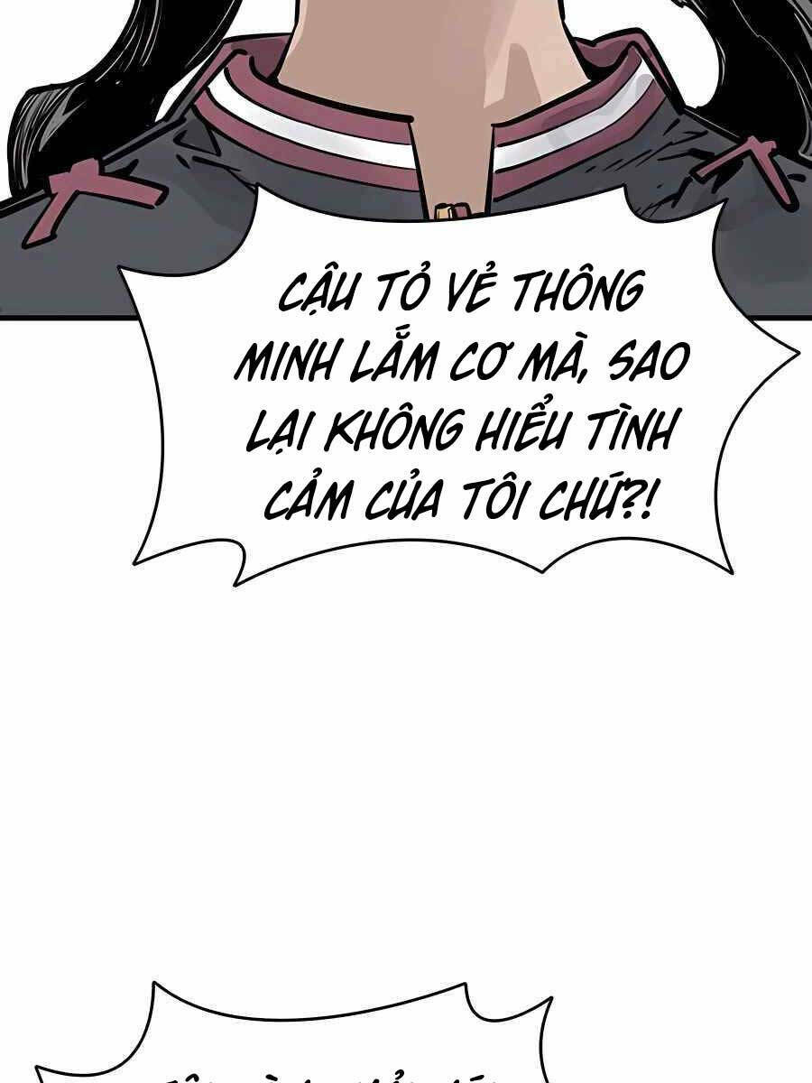 Sát Thủ Tống Lý Thu - Chapter 33 - Page 36