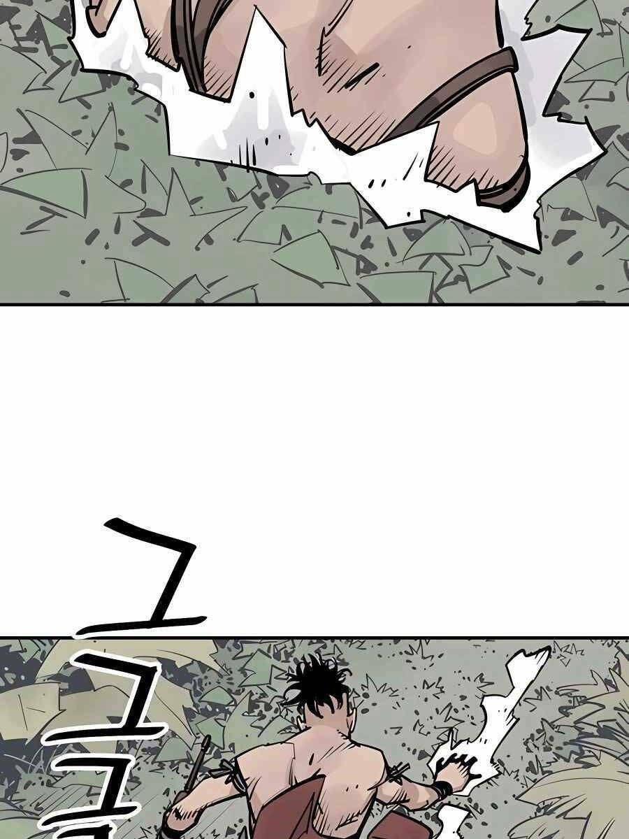 Sát Thủ Tống Lý Thu - Chapter 33 - Page 3