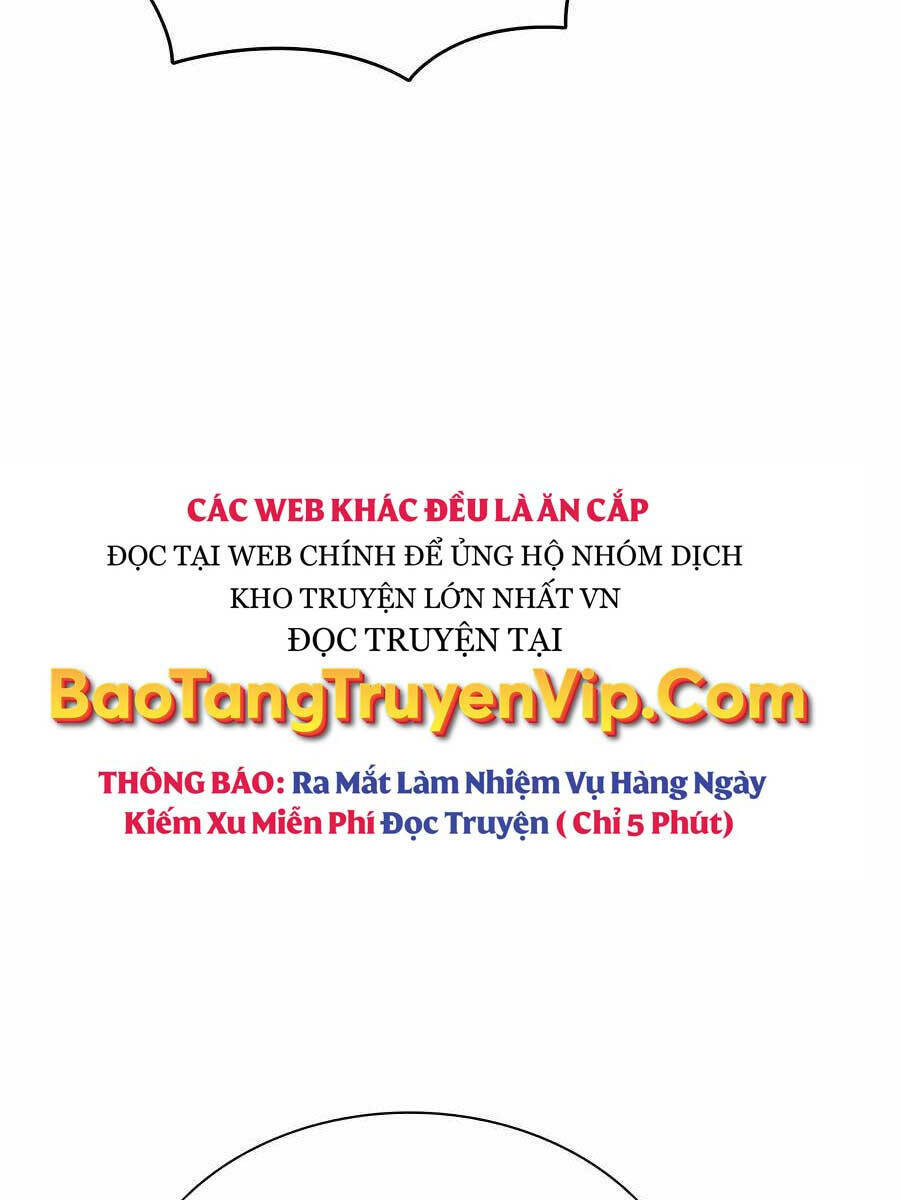 Sát Thủ Tống Lý Thu - Chapter 33 - Page 40