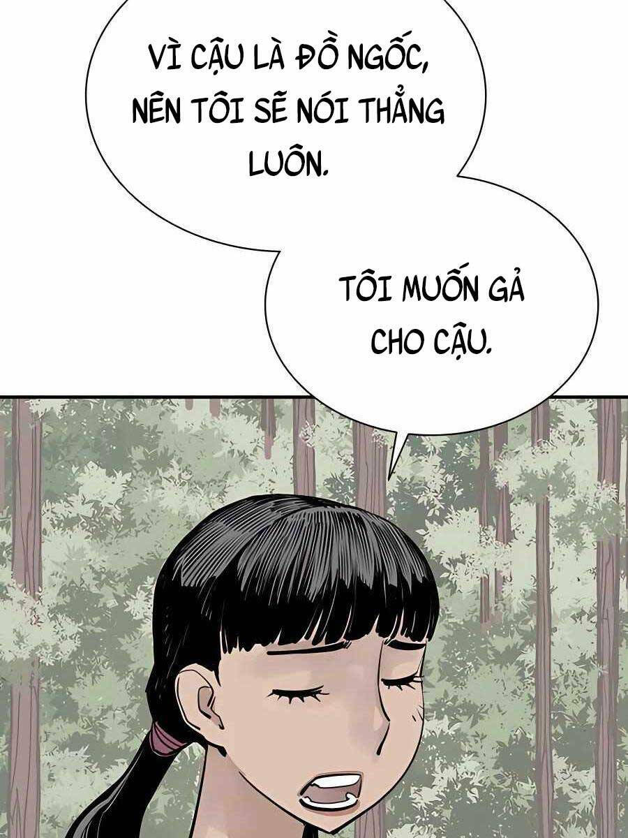 Sát Thủ Tống Lý Thu - Chapter 33 - Page 41