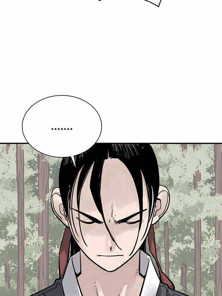 Sát Thủ Tống Lý Thu - Chapter 33 - Page 43