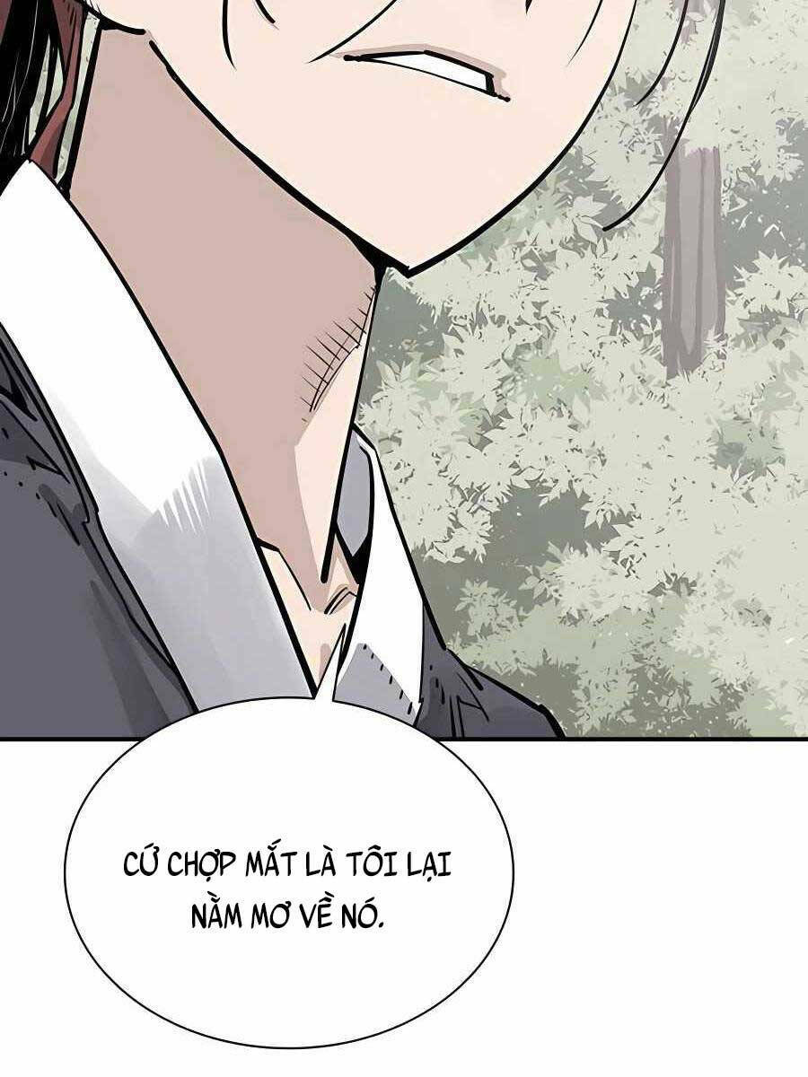 Sát Thủ Tống Lý Thu - Chapter 33 - Page 47