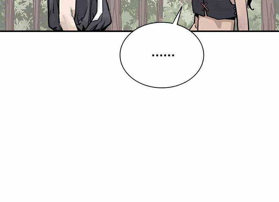 Sát Thủ Tống Lý Thu - Chapter 33 - Page 49