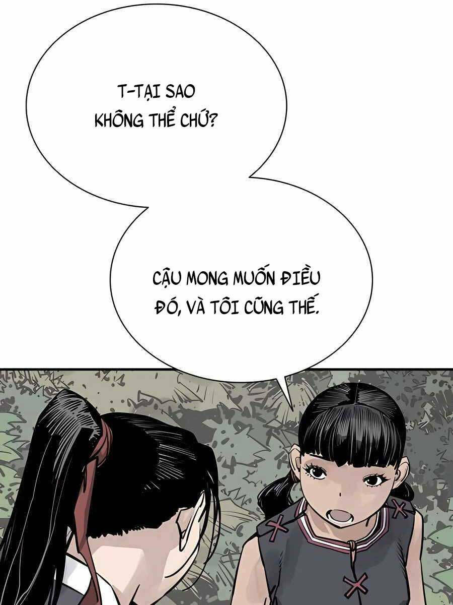 Sát Thủ Tống Lý Thu - Chapter 33 - Page 50