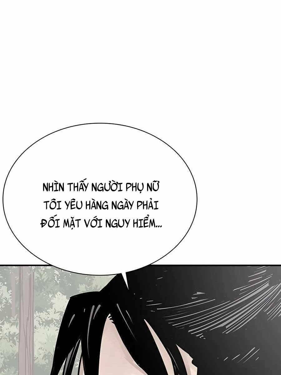 Sát Thủ Tống Lý Thu - Chapter 33 - Page 55